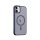 Tactical MagForce Hyperstealth Kryt pro Apple iPhone 11 Deep Blue - 1514049 - zdjęcie 2